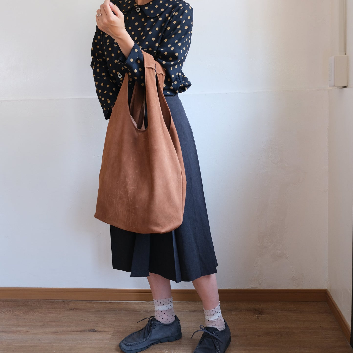 ENISICA ニシカ・バッグ