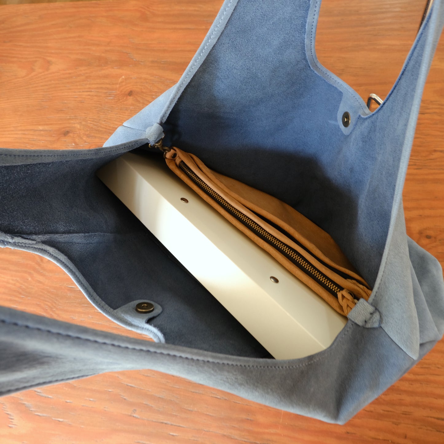 ENISICA ニシカ・バッグ