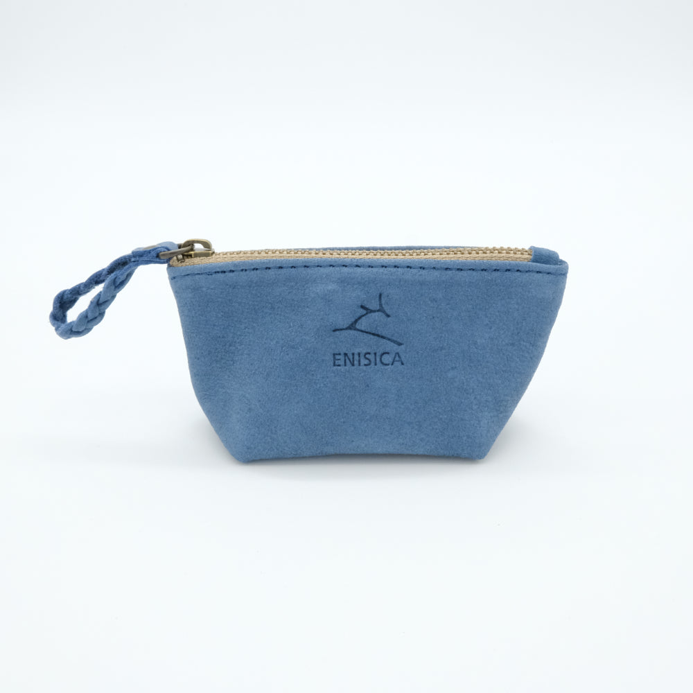 ENISICA タツシカ ポーチS