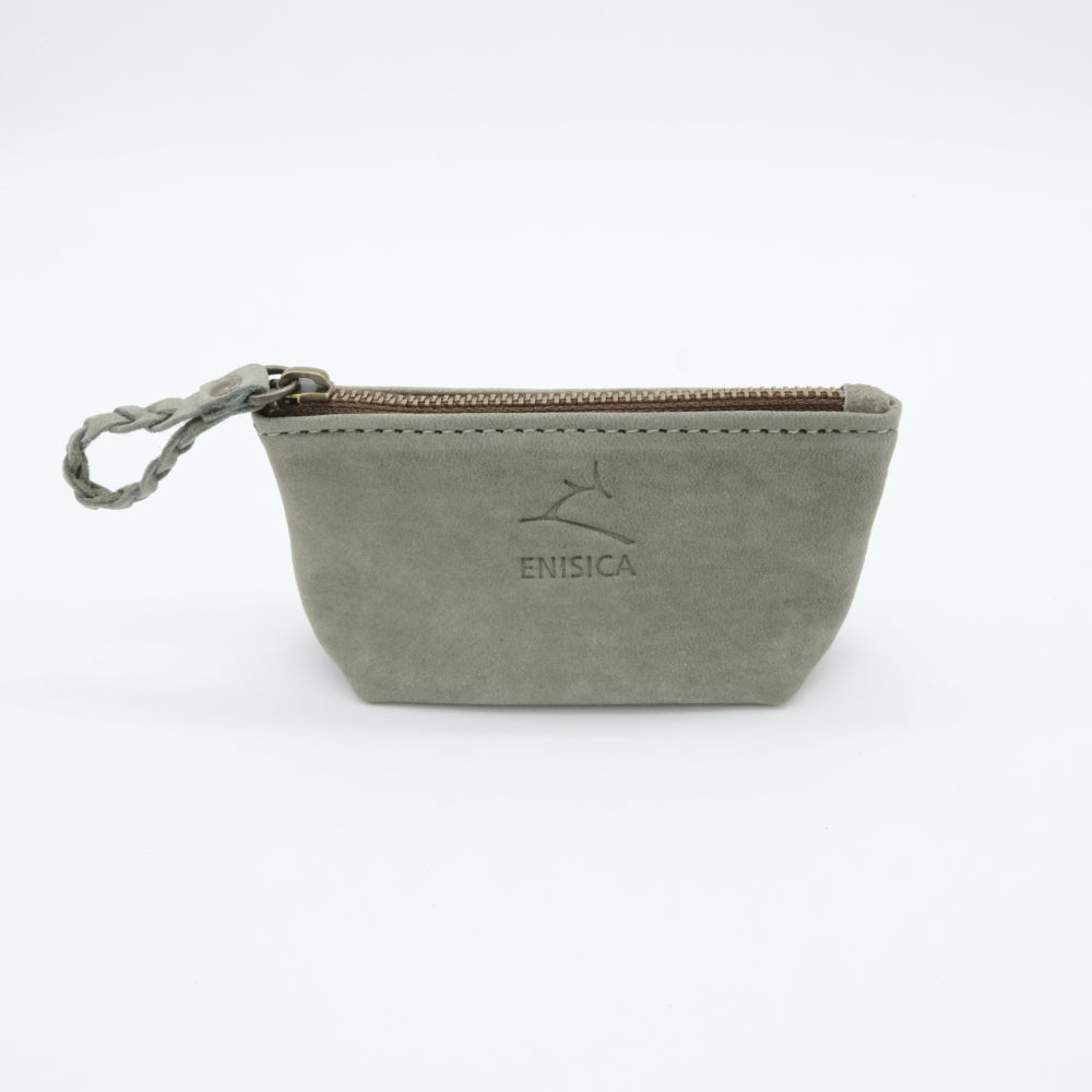 ENISICA タツシカ ポーチS