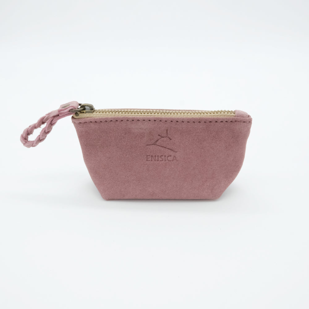 ENISICA タツシカ ポーチS