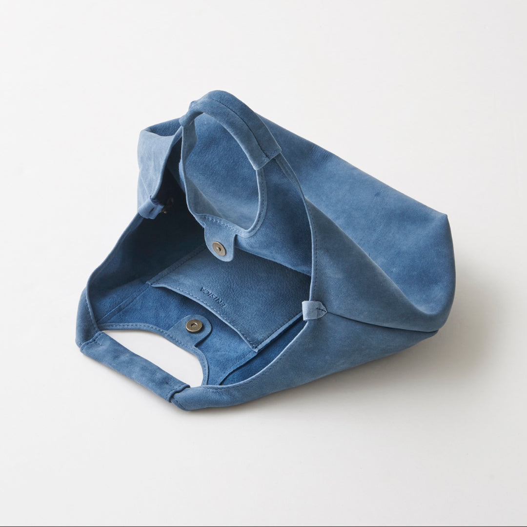 ENISICA イチシカ・バッグ