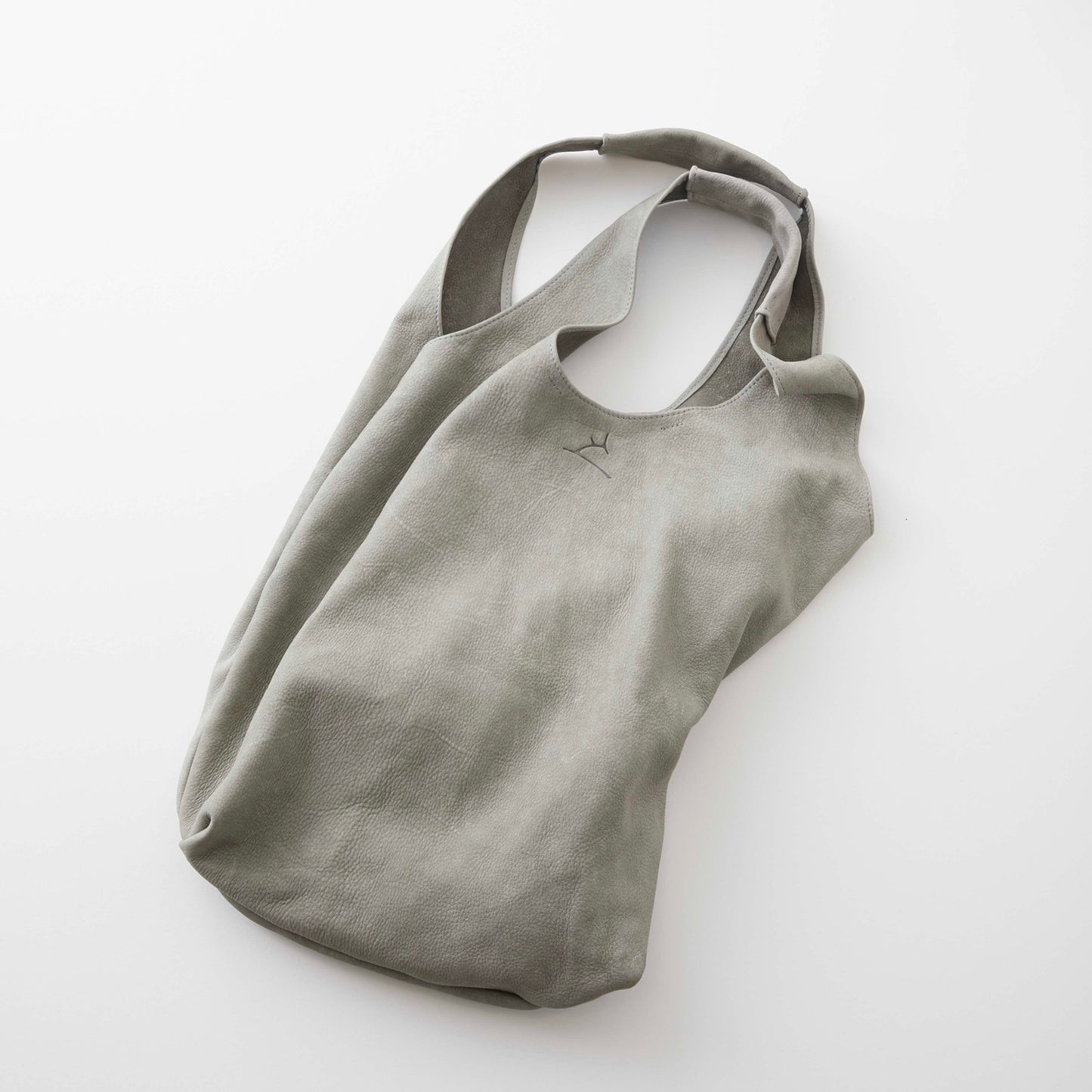 ENISICA ニシカ・バッグ