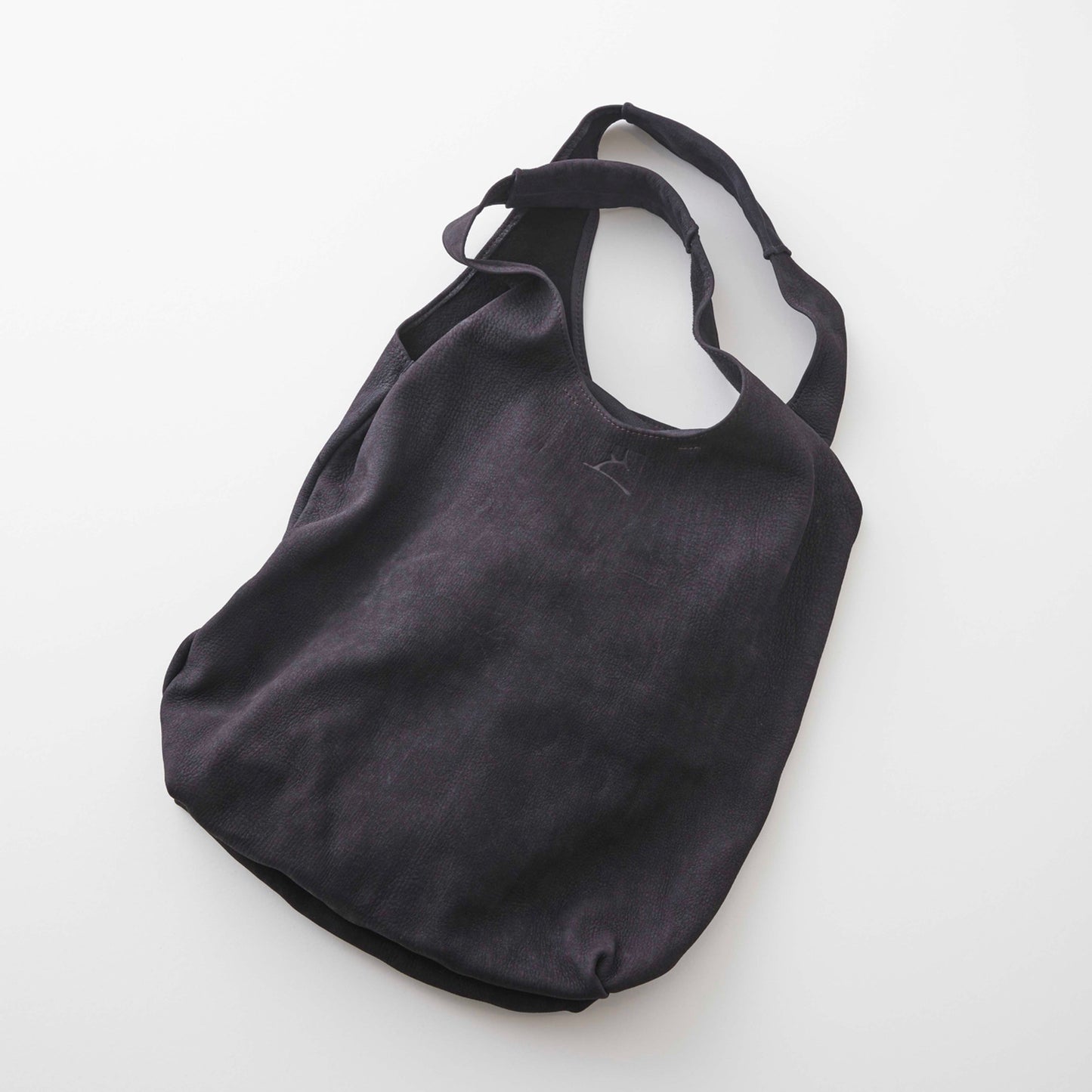 ENISICA ニシカ・バッグ