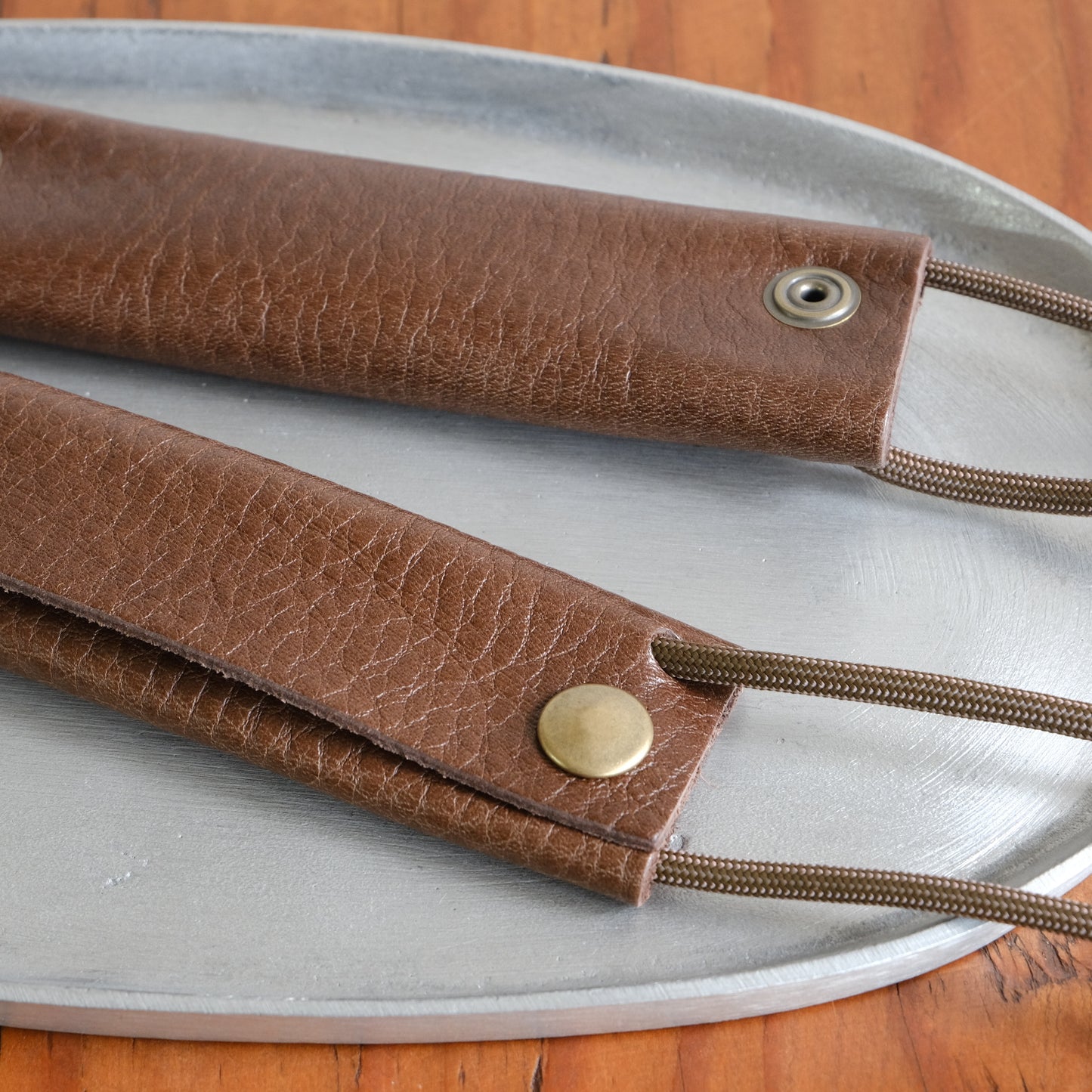 ENISICA ハンシカ・サコッシュ