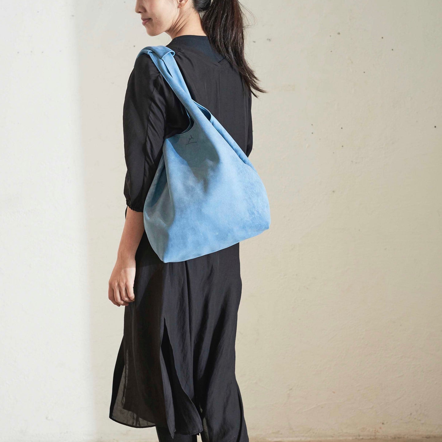 ENISICA ニシカ・バッグ