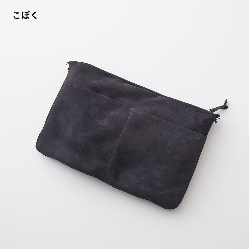 ENISICA ハンシカ・サコッシュ