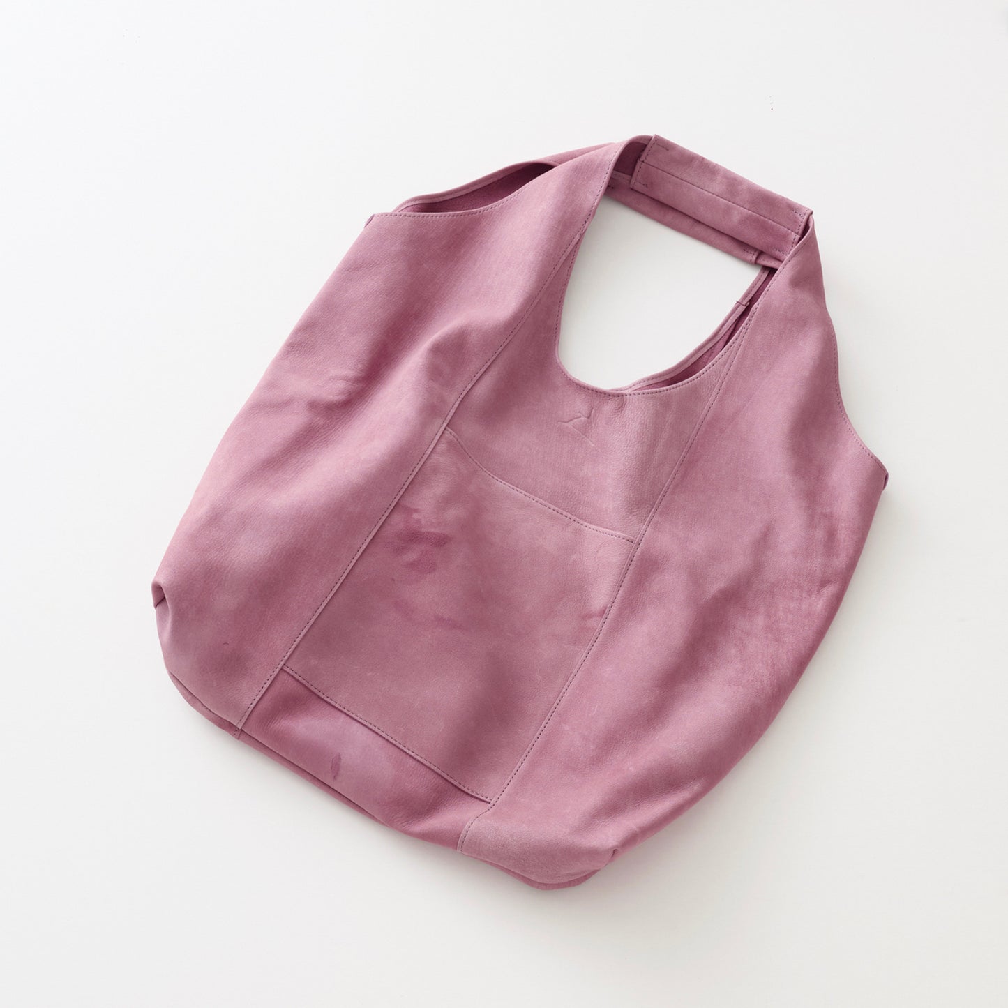 ENISICA オニシカ・バッグ