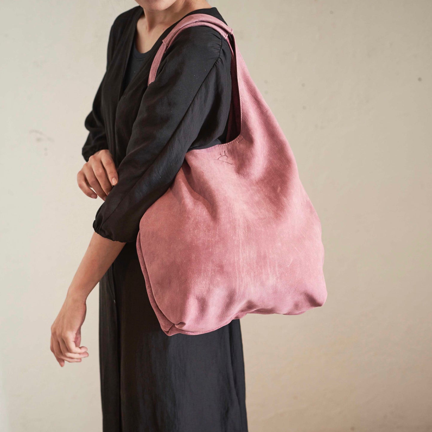 ENISICA ニシカ・バッグ