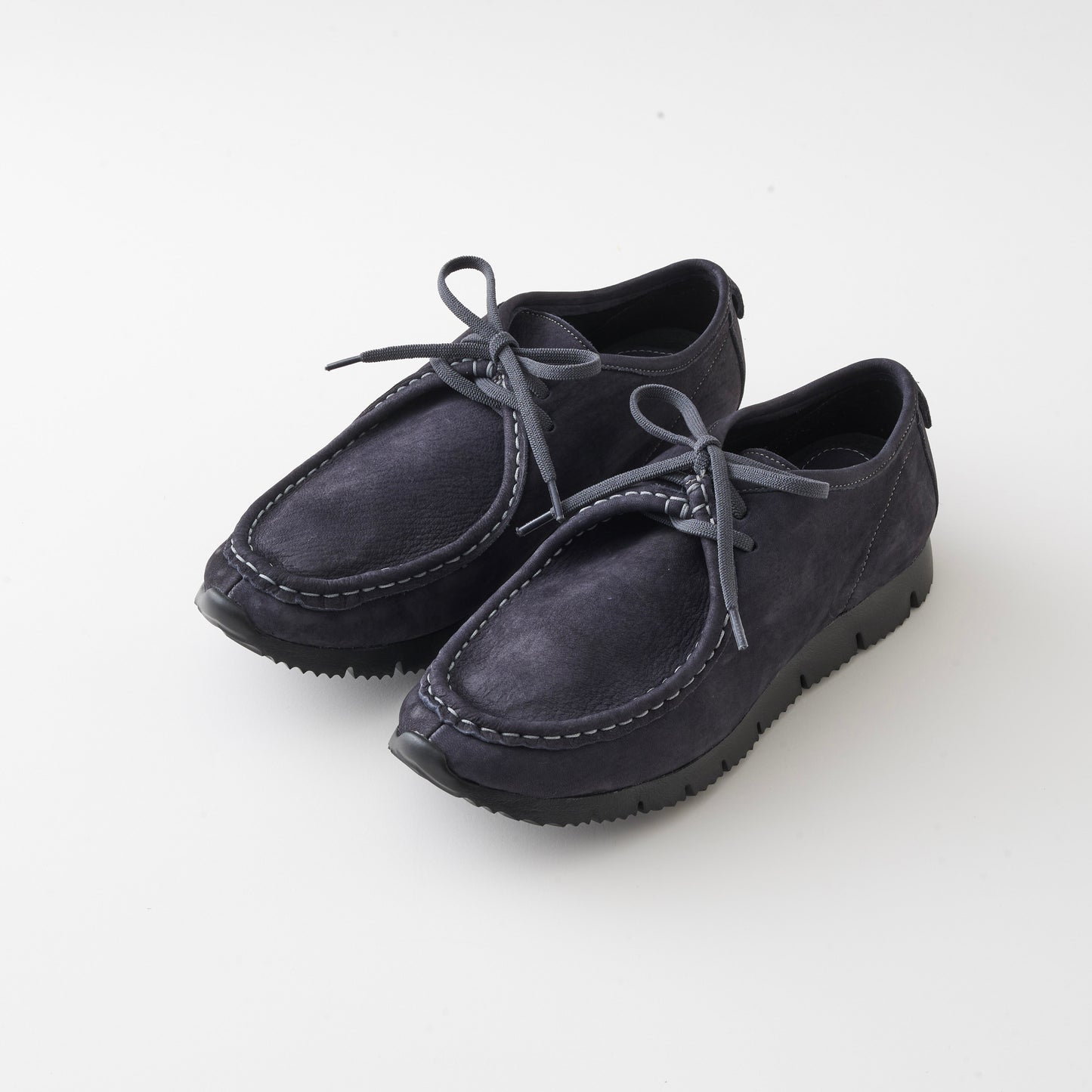 ENISICA タビシカ:レースアップ【売り切れの場合のご予約生産】