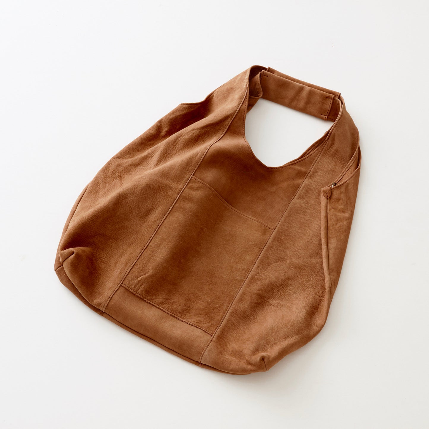 ENISICA オニシカ・バッグ