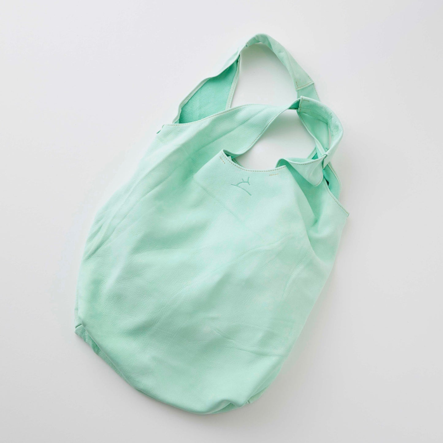 ENISICA ニシカ・バッグ