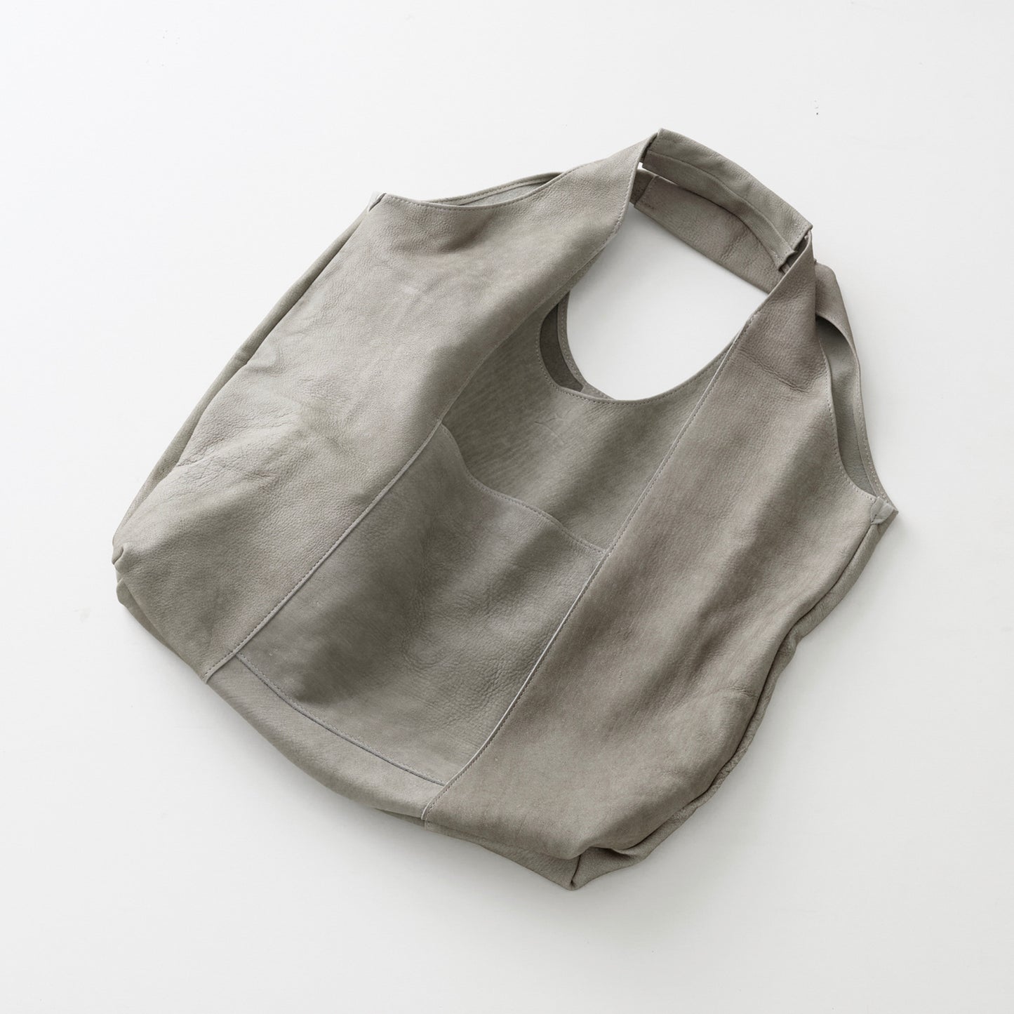 ENISICA オニシカ・バッグ