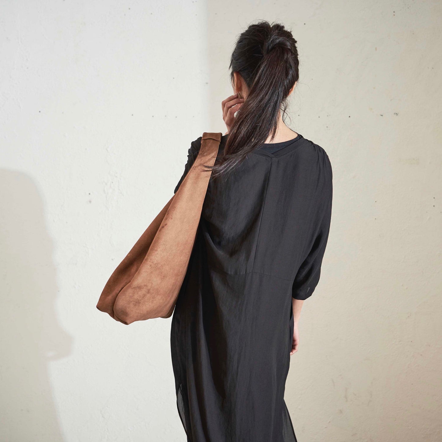 ENISICA ニシカ・バッグ