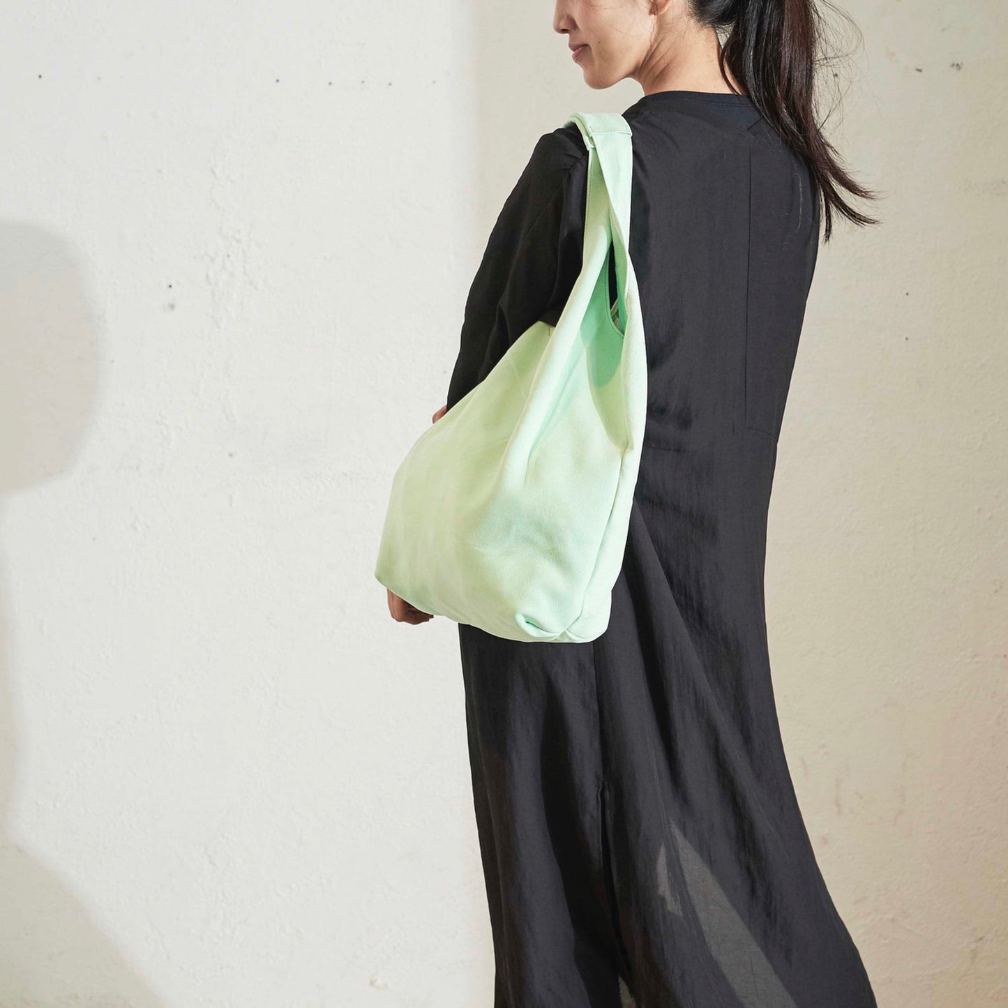 ENISICA ニシカ・バッグ