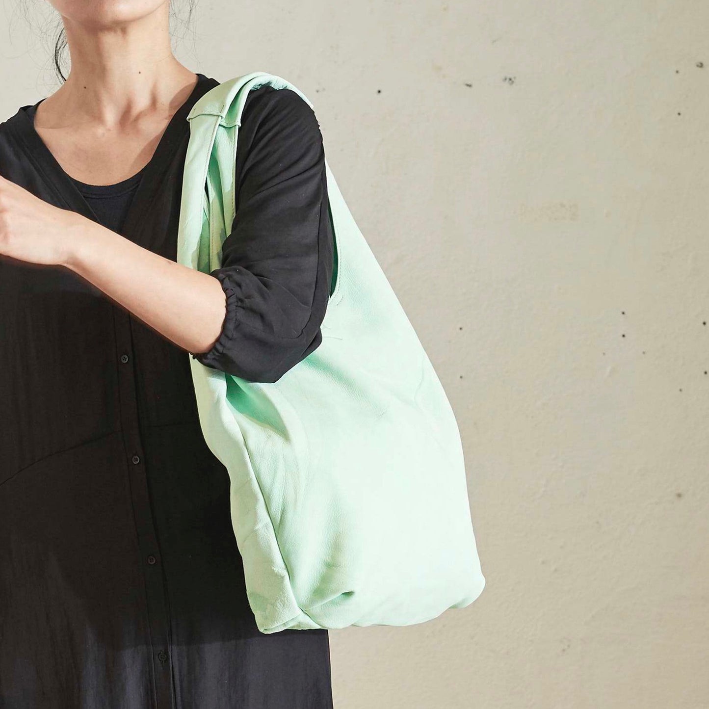 ENISICA ニシカ・バッグ