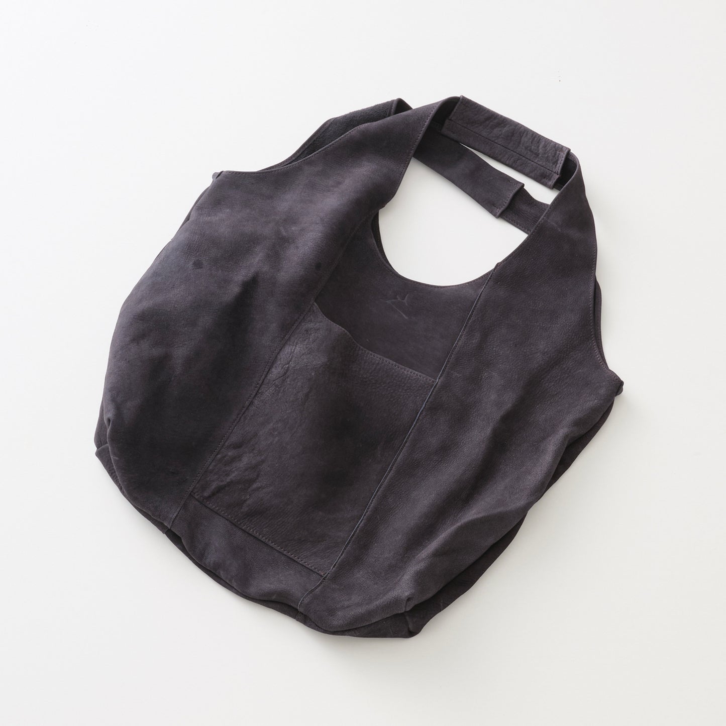 ENISICA オニシカ・バッグ