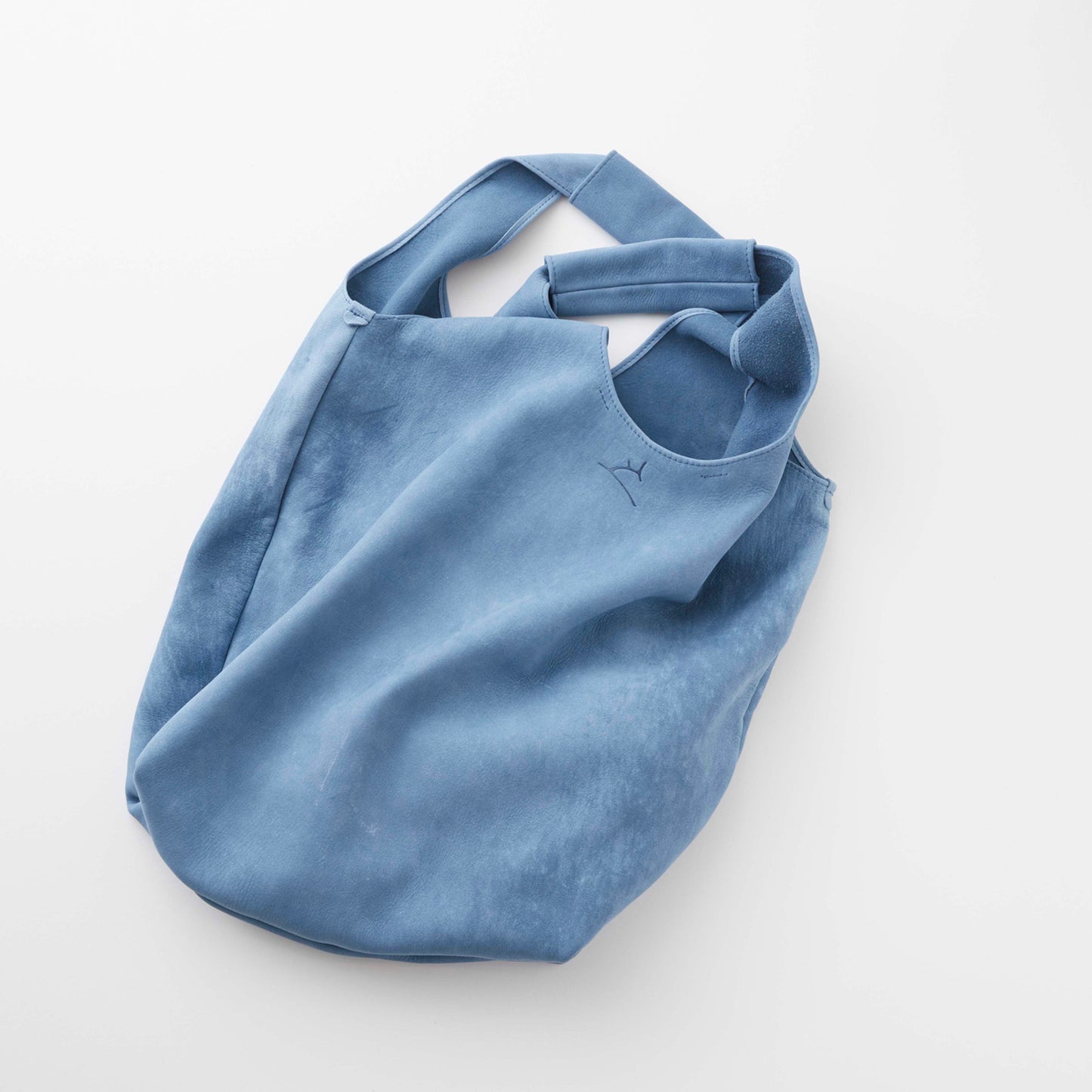 ENISICA ニシカ・バッグ