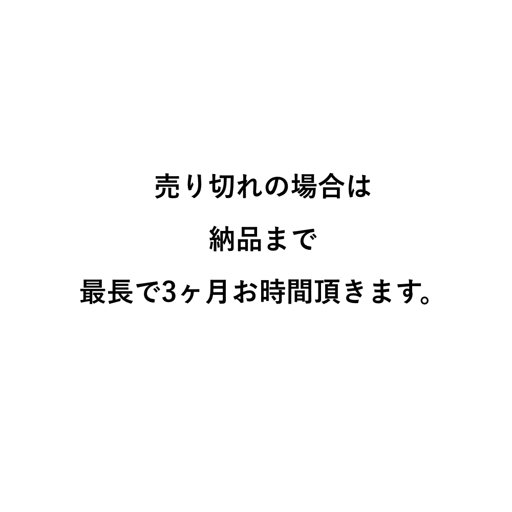 ENISICA タビシカ:スリッポン