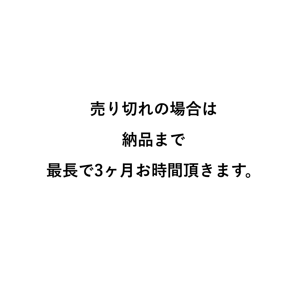 ENISICA タビシカ靴：モカシン製法スリッポン