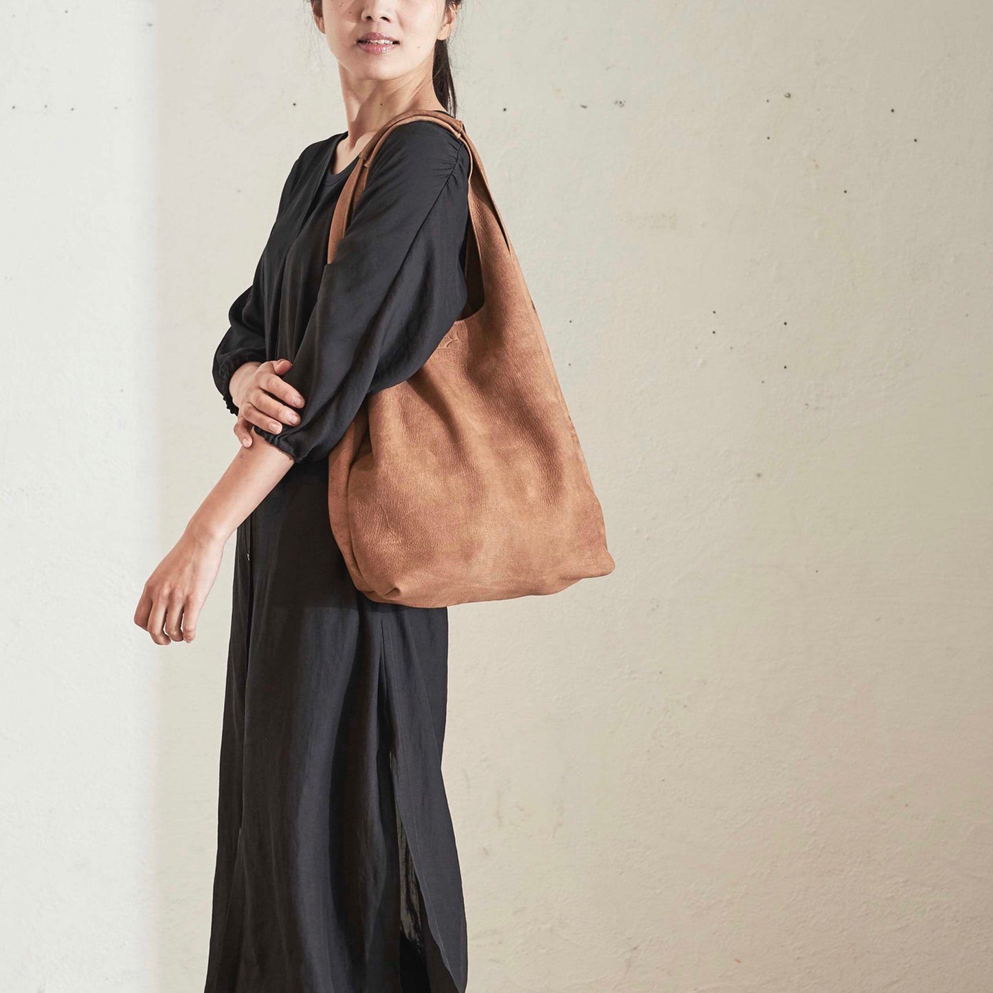 ENISICA ニシカ・バッグ