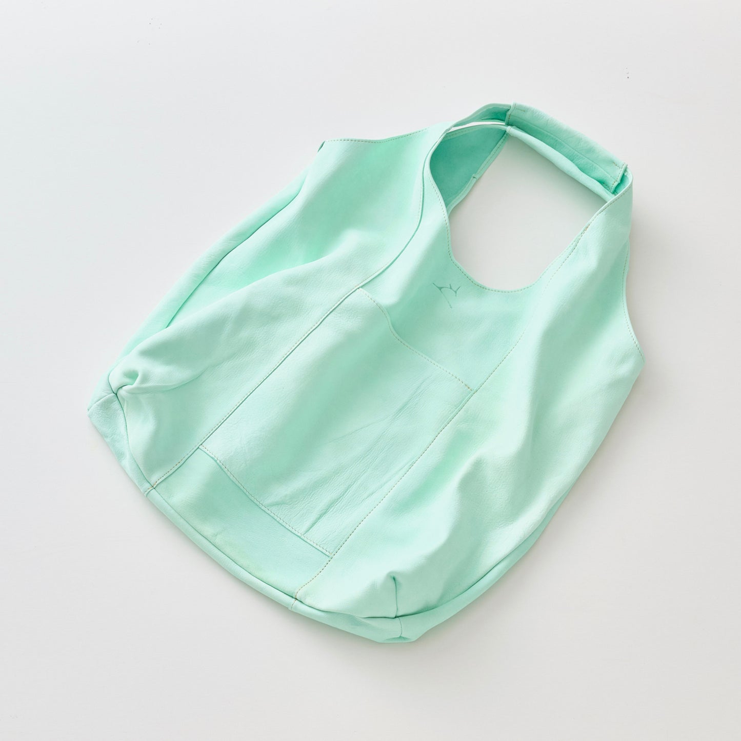 ENISICA オニシカ・バッグ