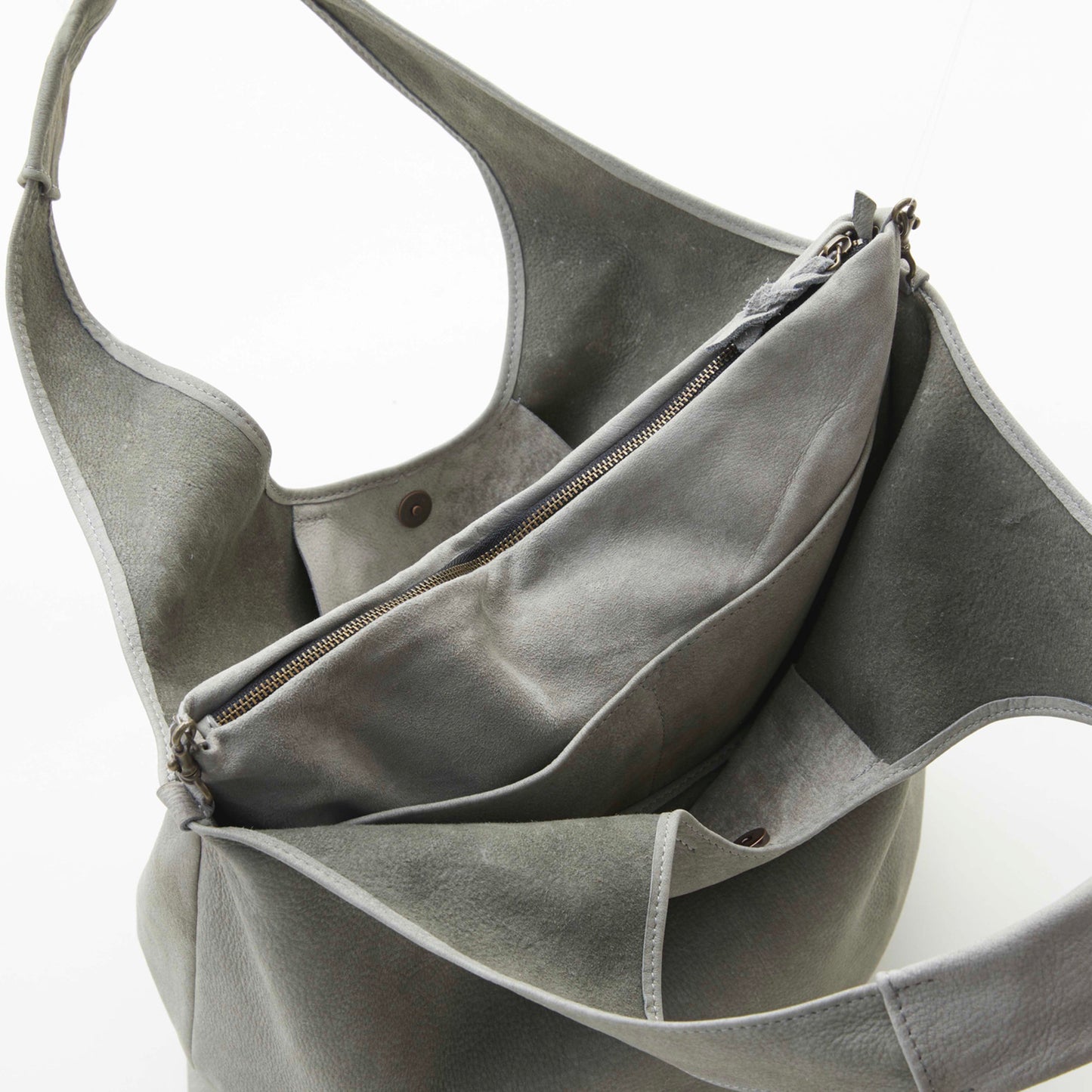 ENISICA ハンシカ・サコッシュ