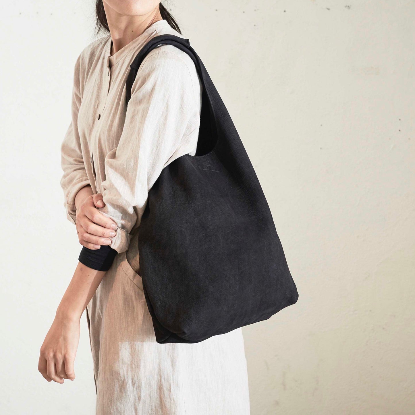 ENISICA ニシカ・バッグ