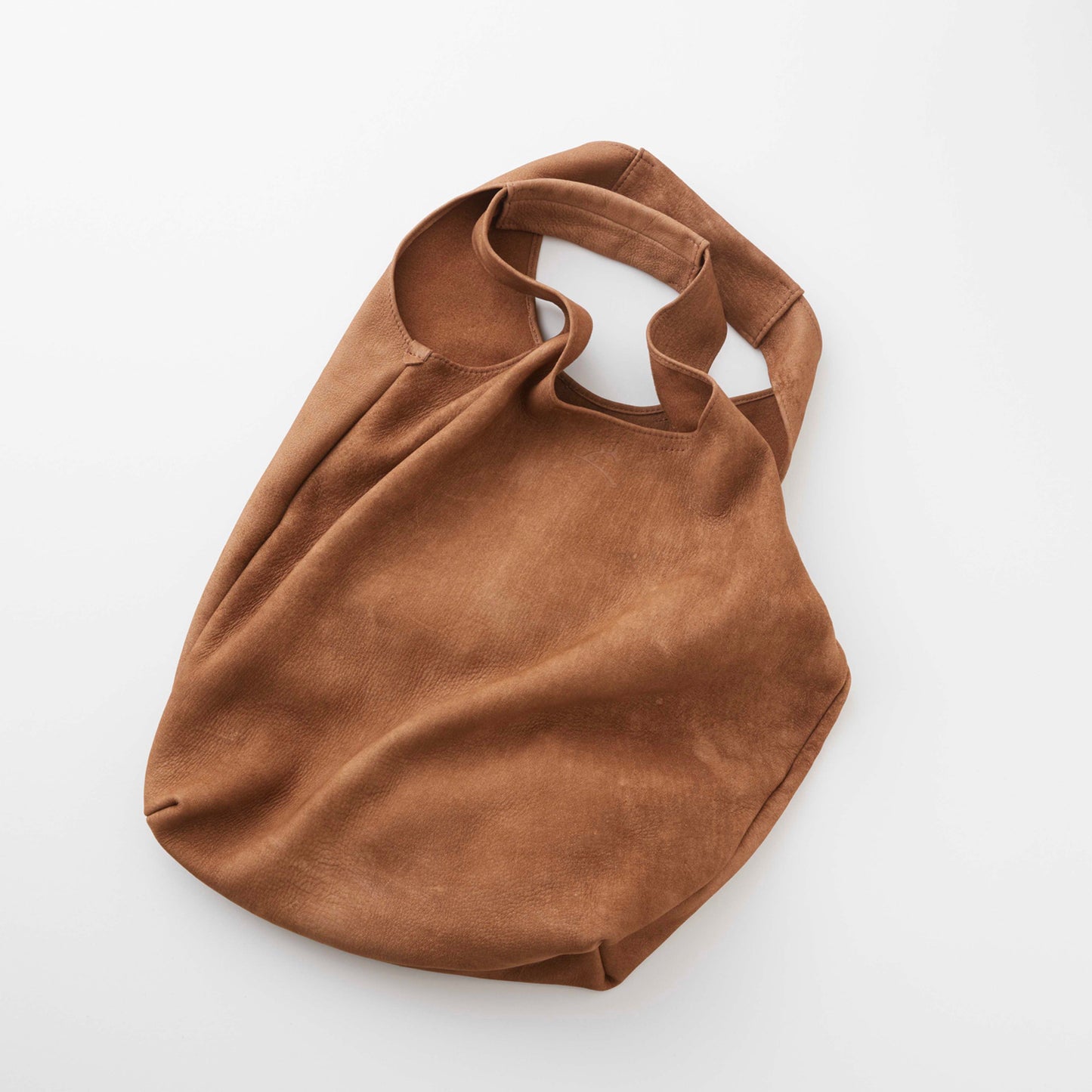 ENISICA ニシカ・バッグ