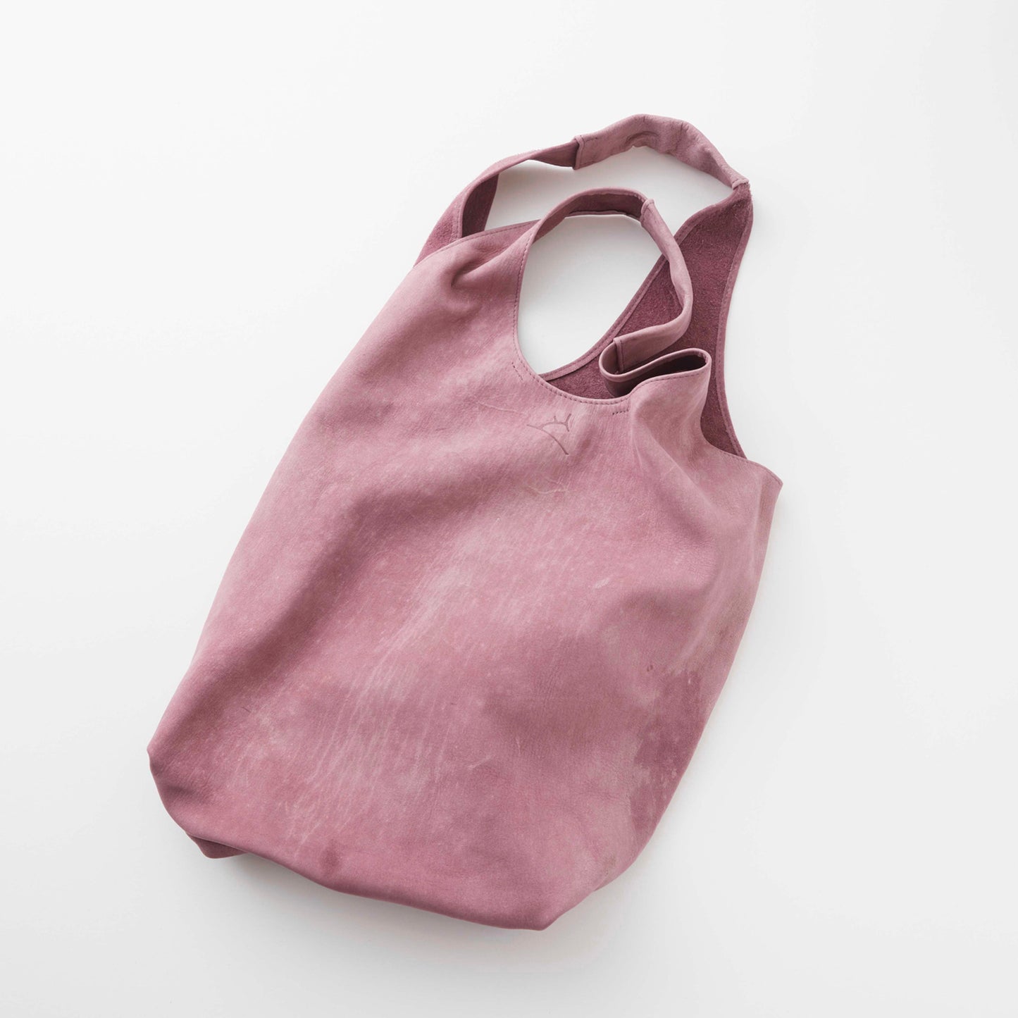 ENISICA ニシカ・バッグ