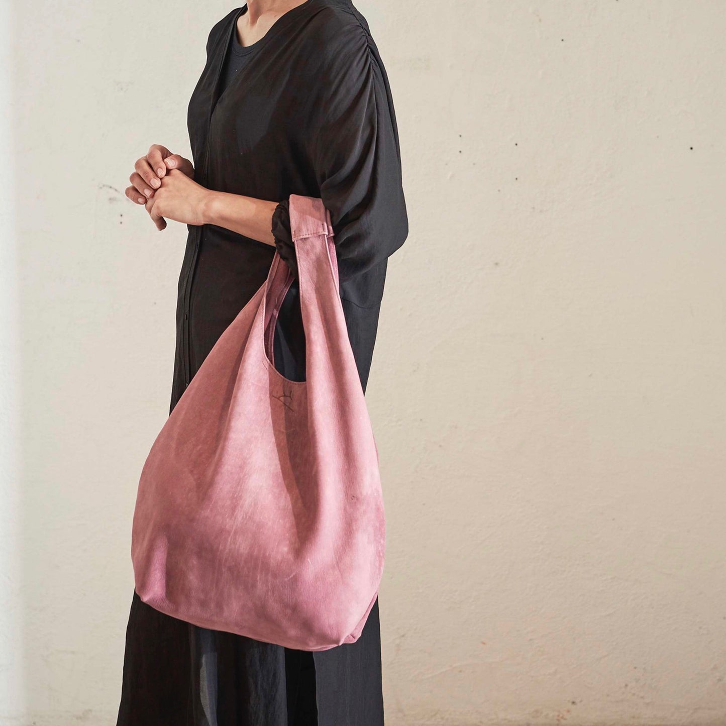 ENISICA ニシカ・バッグ