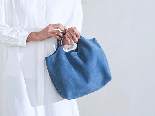 ENISICA イチシカ・バッグ