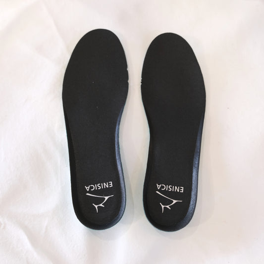 ENISICAタビシカ靴 インソール