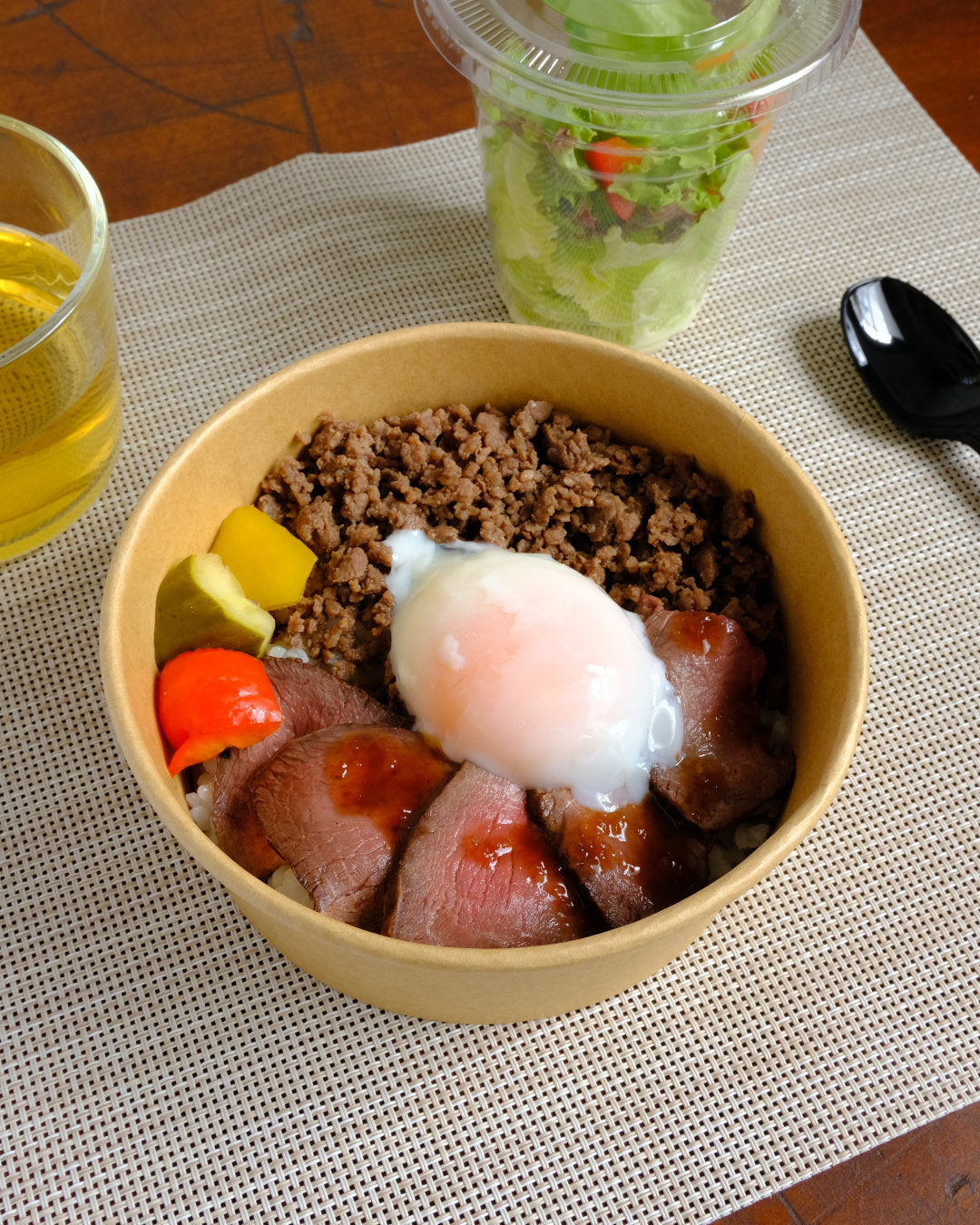 【2026/8/22(土) 11:15AM開催】国産ジビエ鹿革 縫わないポケットティッシュケース作り【初級】親子ものづくり体験 ジビエランチ付