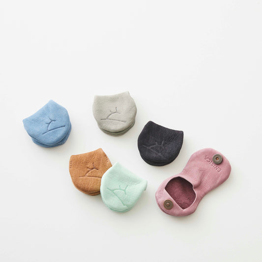 ENISICA リンシカ・コインケース