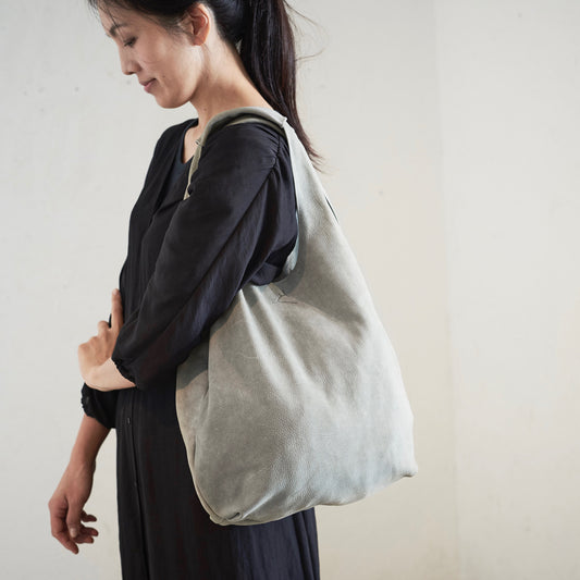 ENISICA ニシカ・バッグ