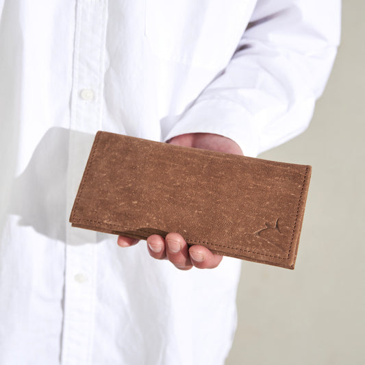 ENISICA ヒラシカウォレット