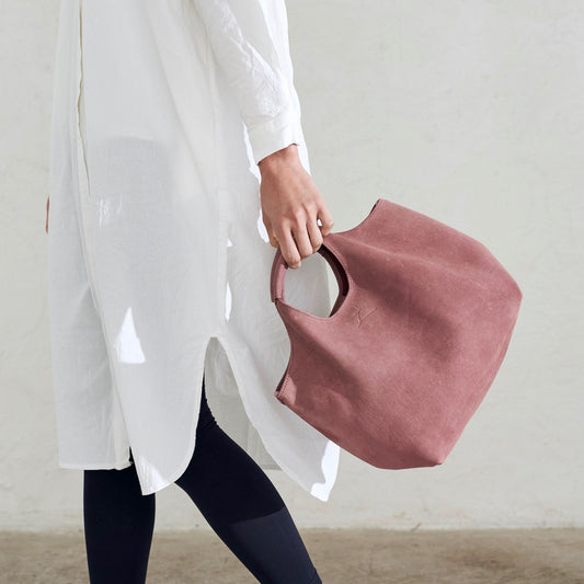 ENISICA イチシカ・バッグ